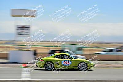 media/May-17-2025-PCA San Diego (Sat) [[bacf5c52c3]]/Orange Group/Session 4 (Turn 10 and StartFinish)/